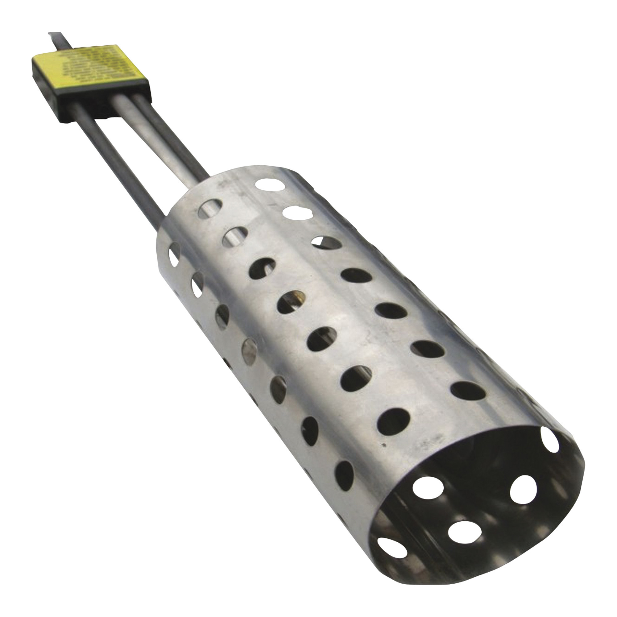 Namco Bucket Heater, 1,000 Watts, Model# 9111